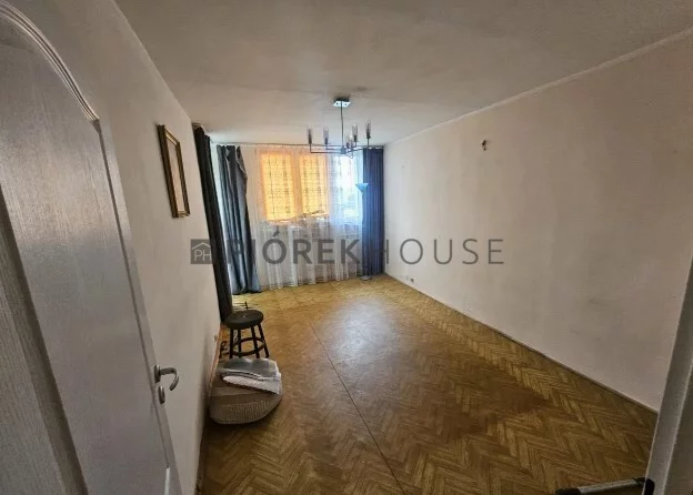 4 pokoje, mieszkanie 52,89 m², piętro 7, oferta nr , 76607/6624/OMS, Warszawa, Targówek, Targówek, Złotopolska