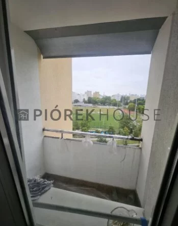 4 pokoje, mieszkanie 52,89 m², piętro 7, oferta nr , 76607/6624/OMS, Warszawa, Targówek, Targówek, Złotopolska