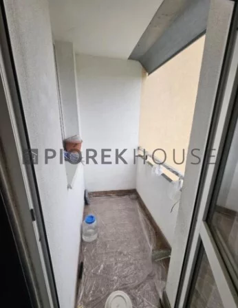 4 pokoje, mieszkanie 52,89 m², piętro 7, oferta nr , 76607/6624/OMS, Warszawa, Targówek, Targówek, Złotopolska