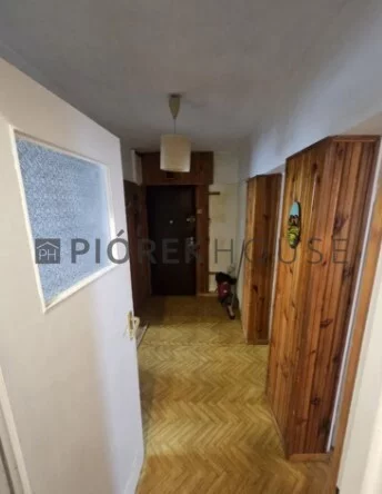 4 pokoje, mieszkanie 52,89 m², piętro 7, oferta nr , 76607/6624/OMS, Warszawa, Targówek, Targówek, Złotopolska