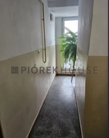 4 pokoje, mieszkanie 52,89 m², piętro 7, oferta nr , 76607/6624/OMS, Warszawa, Targówek, Targówek, Złotopolska