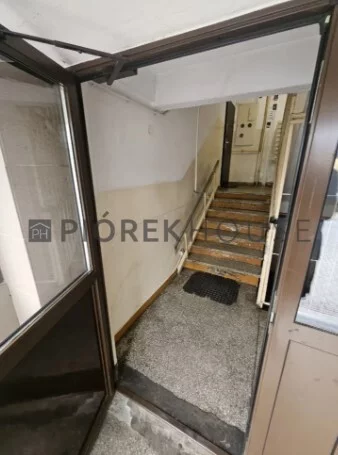 4 pokoje, mieszkanie 52,89 m², piętro 7, oferta nr , 76607/6624/OMS, Warszawa, Targówek, Targówek, Złotopolska