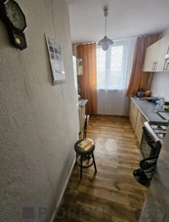Apartamenty 78003/6624/OMS Warszawa Targówek Złotopolska