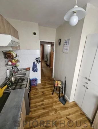 4 pokoje, mieszkanie 52,89 m², piętro 7, oferta nr , 78003/6624/OMS, Warszawa, Targówek, Targówek, Złotopolska