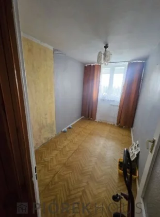 4 pokoje, mieszkanie 52,89 m², piętro 7, oferta nr , 78003/6624/OMS, Warszawa, Targówek, Targówek, Złotopolska