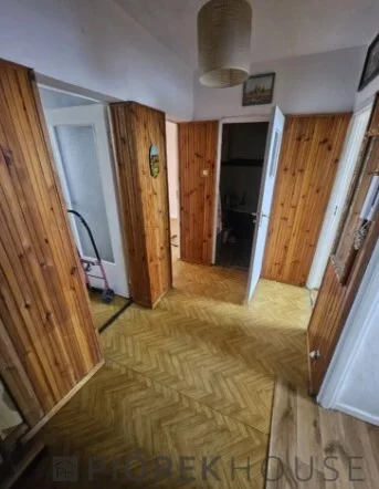 4 pokoje, mieszkanie 52,89 m², piętro 7, oferta nr , 78003/6624/OMS, Warszawa, Targówek, Targówek, Złotopolska