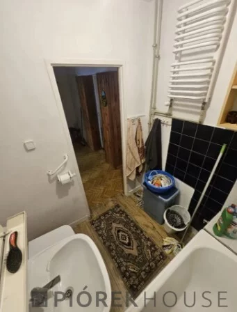4 pokoje, mieszkanie 52,89 m², piętro 7, oferta nr , 78003/6624/OMS, Warszawa, Targówek, Targówek, Złotopolska