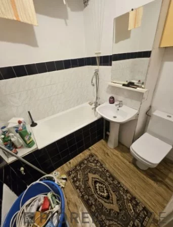 4 pokoje, mieszkanie 52,89 m², piętro 7, oferta nr , 78003/6624/OMS, Warszawa, Targówek, Targówek, Złotopolska