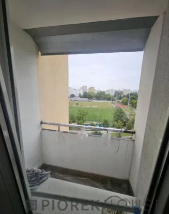 4 pokoje, mieszkanie 52,89 m², piętro 7, oferta nr , 78003/6624/OMS, Warszawa, Targówek, Targówek, Złotopolska