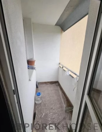 4 pokoje, mieszkanie 52,89 m², piętro 7, oferta nr , 78003/6624/OMS, Warszawa, Targówek, Targówek, Złotopolska