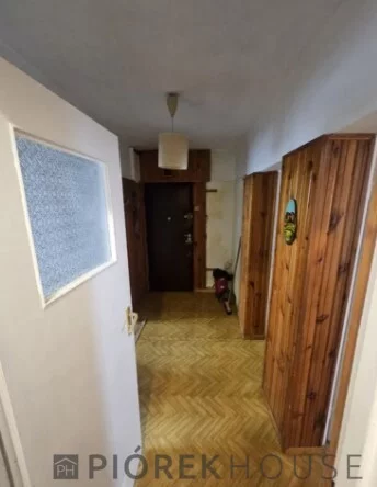 4 pokoje, mieszkanie 52,89 m², piętro 7, oferta nr , 78003/6624/OMS, Warszawa, Targówek, Targówek, Złotopolska