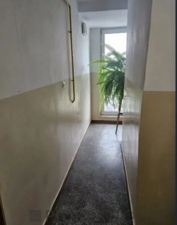 4 pokoje, mieszkanie 52,89 m², piętro 7, oferta nr , 78003/6624/OMS, Warszawa, Targówek, Targówek, Złotopolska