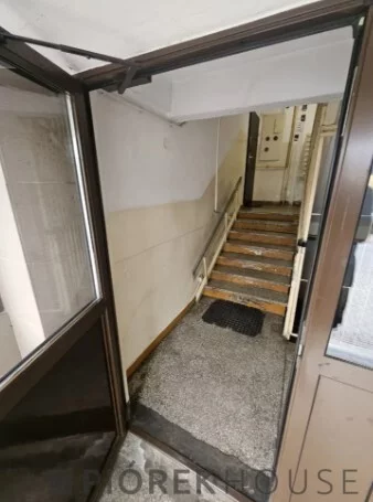 4 pokoje, mieszkanie 52,89 m², piętro 7, oferta nr , 78003/6624/OMS, Warszawa, Targówek, Targówek, Złotopolska