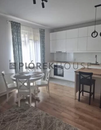 Apartamenty 76729/6624/OMS Marki Źródlana