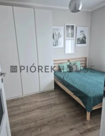 4 pokoje, apartament 67,00 m², parter, oferta nr , 76729/6624/OMS, Marki, Źródlana
