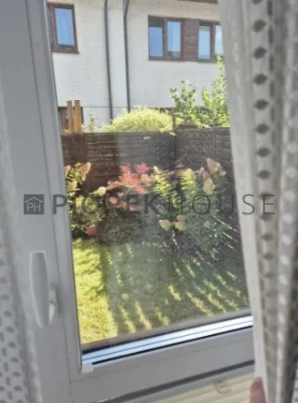 4 pokoje, apartament 67,00 m², parter, oferta nr , 76729/6624/OMS, Marki, Źródlana