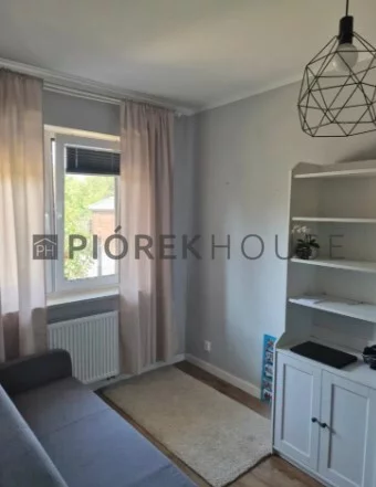 4 pokoje, apartament 67,00 m², parter, oferta nr , 76729/6624/OMS, Marki, Źródlana