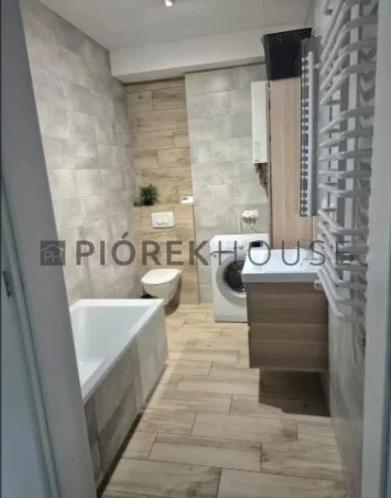 4 pokoje, apartament 67,00 m², parter, oferta nr , 76729/6624/OMS, Marki, Źródlana