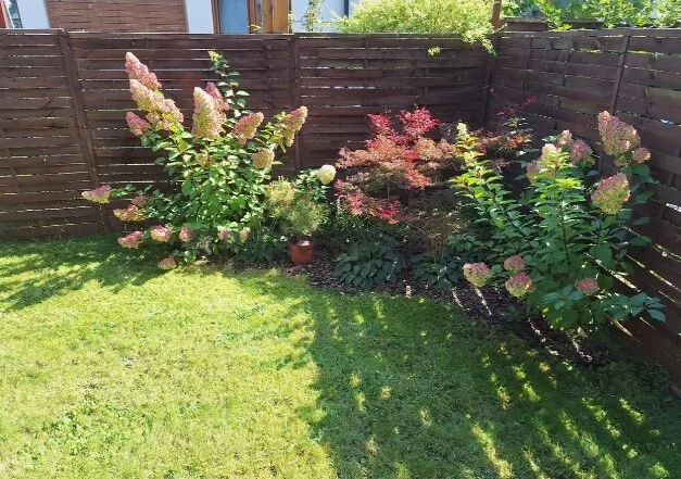 4 pokoje, apartament 67,00 m², parter, oferta nr , 76729/6624/OMS, Marki, Źródlana