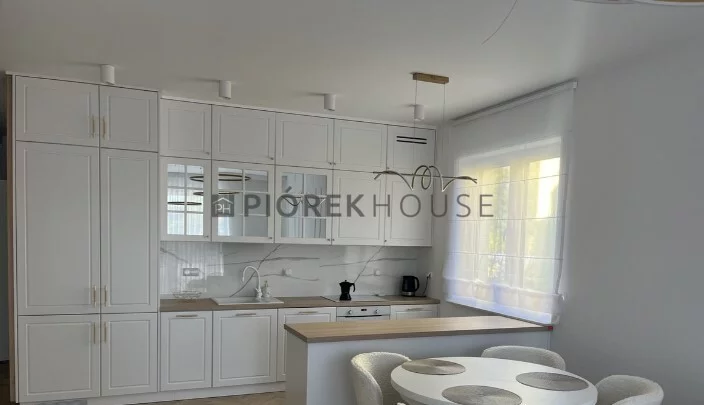 Apartamenty 74260/6624/OMS Warszawa Wesoła Źródlana