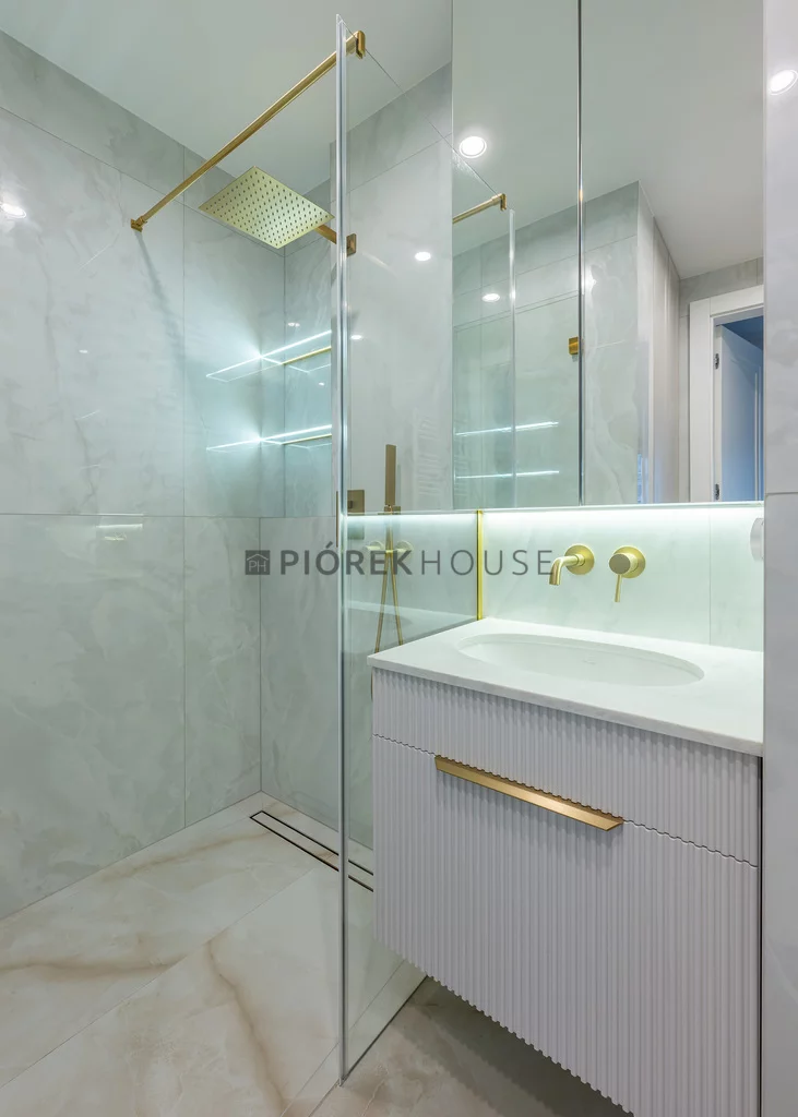 Apartamenty 72651/6624/OMS Warszawa Praga Południe Żupnicza