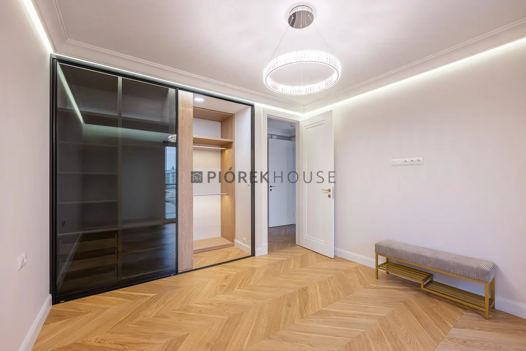 Apartamenty 73690/6624/OMS Warszawa Praga Południe Żupnicza