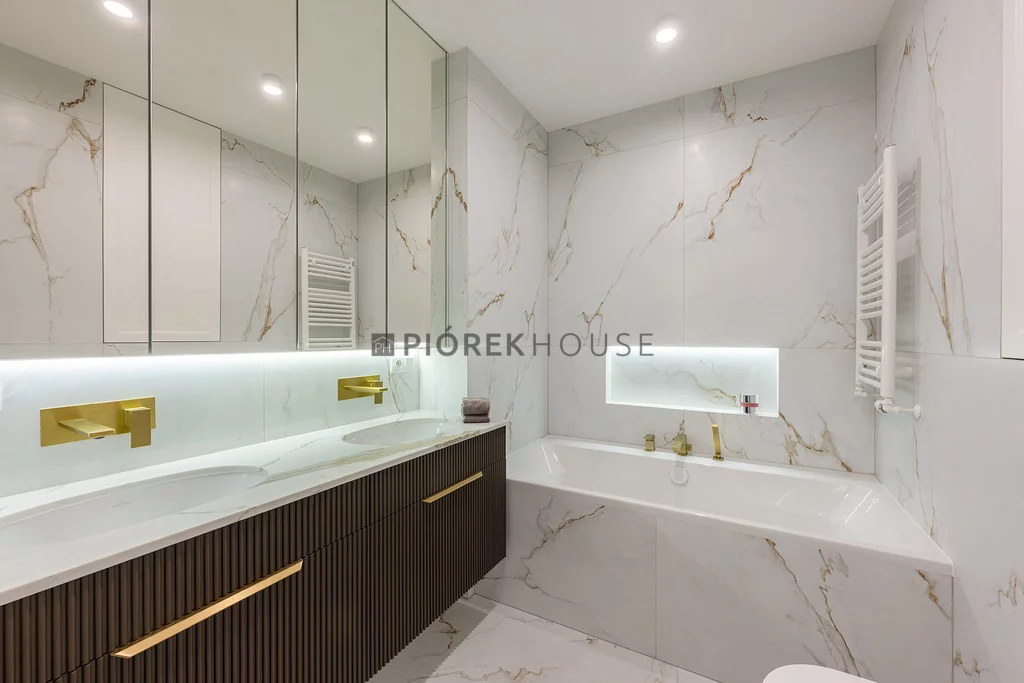 Apartamenty 75295/6624/OMS Warszawa Praga Południe Żupnicza