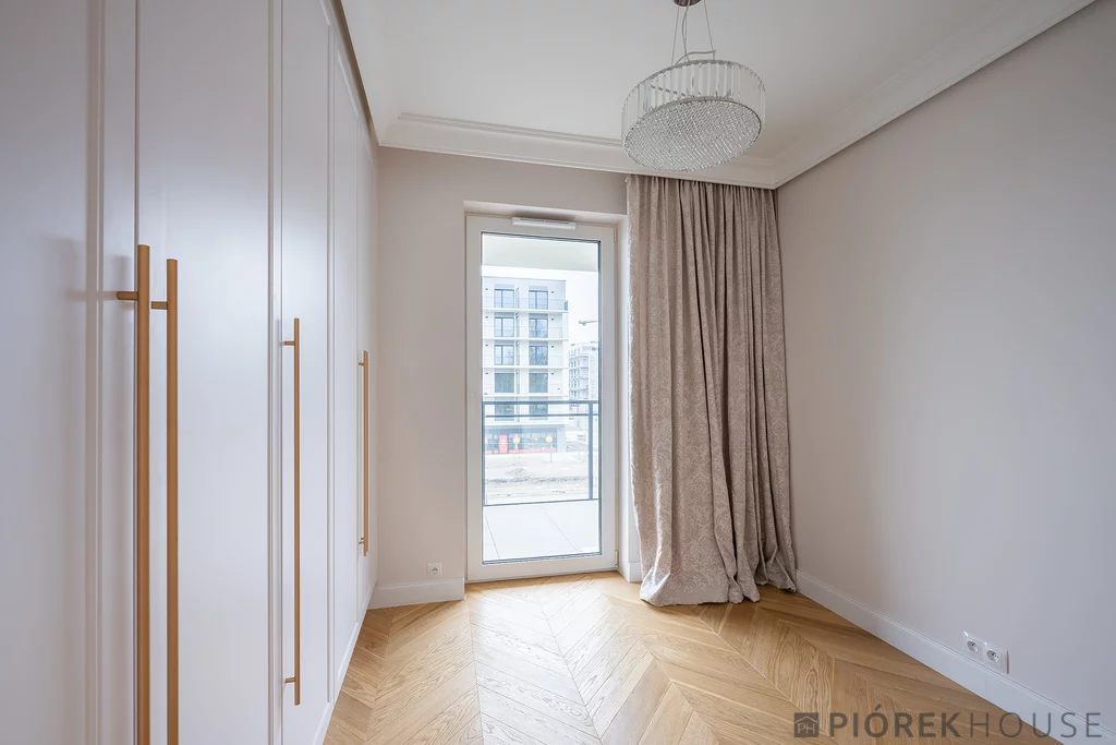 4 pokoje, apartament 87,00 m², piętro 2, oferta nr , 76367/6624/OMS, Warszawa, Praga Południe, Praga Południe, Żupnicza