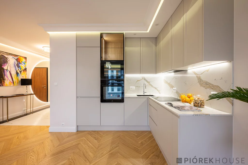 4 pokoje, apartament 87,00 m², piętro 2, oferta nr , 76367/6624/OMS, Warszawa, Praga Południe, Praga Południe, Żupnicza