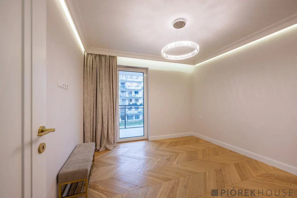 4 pokoje, apartament 87,00 m², piętro 2, oferta nr , 76367/6624/OMS, Warszawa, Praga Południe, Praga Południe, Żupnicza