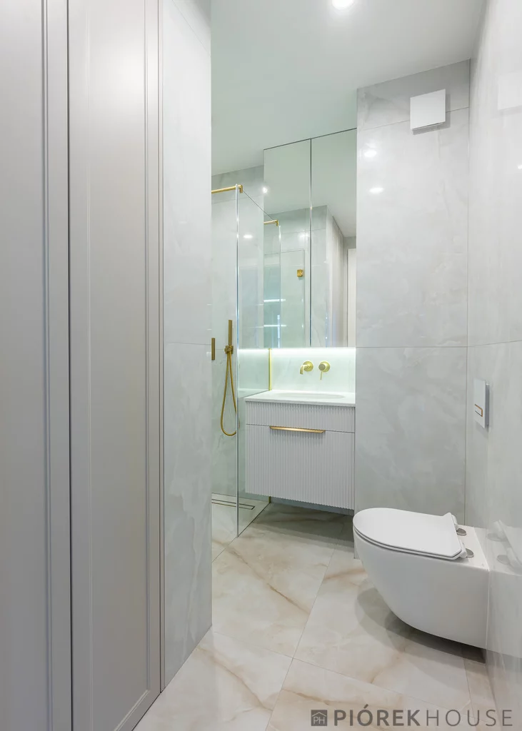 4 pokoje, apartament 87,00 m², piętro 2, oferta nr , 76367/6624/OMS, Warszawa, Praga Południe, Praga Południe, Żupnicza