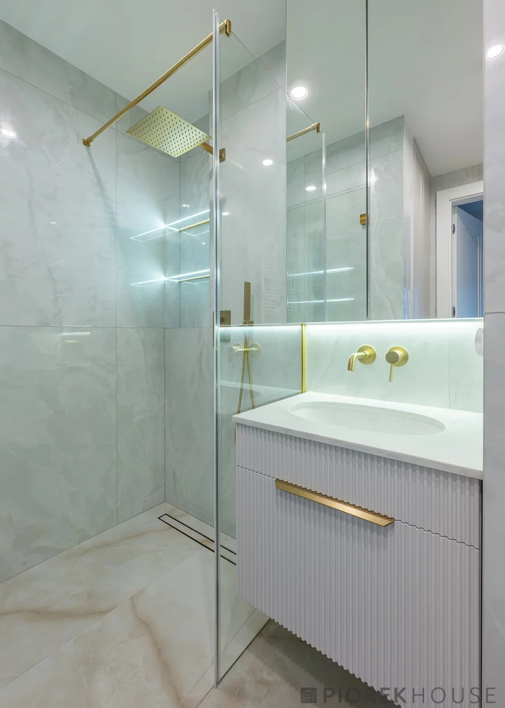 4 pokoje, apartament 87,00 m², piętro 2, oferta nr , 76367/6624/OMS, Warszawa, Praga Południe, Praga Południe, Żupnicza