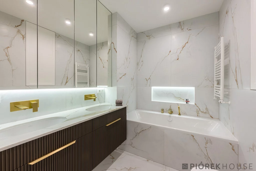 Apartamenty 77511/6624/OMS Warszawa Praga Południe Żupnicza