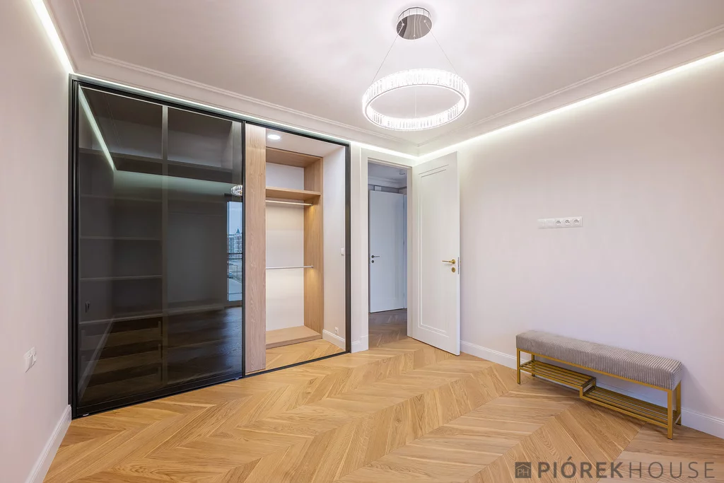 4 pokoje, mieszkanie 87,00 m², piętro 2, oferta nr , 77511/6624/OMS, Warszawa, Praga Południe, Praga Południe, Żupnicza