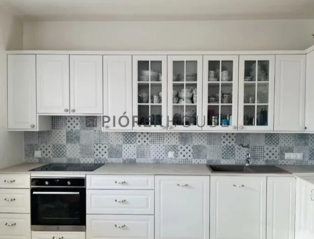 Apartamenty 71717/6624/OMS Warszawa Mokotów Zwierzyniecka