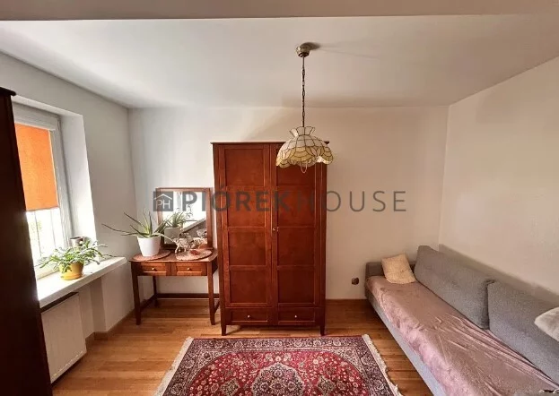 Apartamenty 74578/6624/OMS Warszawa Ochota Żwirki i Wigury