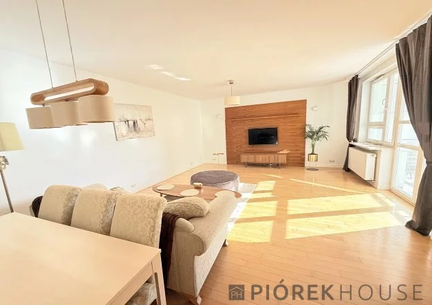 Apartamenty 78126/6624/OMS Warszawa Śródmieście Zygmunta Słomińskiego