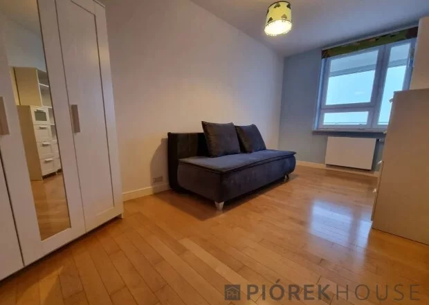 4 pokoje, mieszkanie 120,00 m², piętro 6, oferta nr , 78126/6624/OMS, Warszawa, Śródmieście, Śródmieście, Zygmunta Słomińskiego