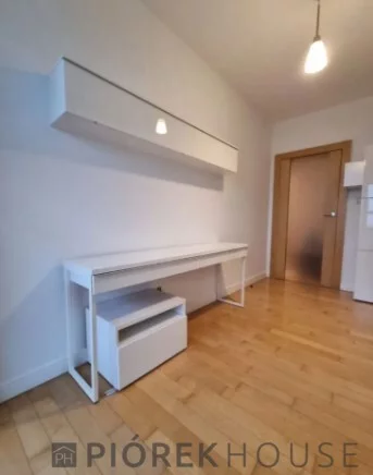 4 pokoje, mieszkanie 120,00 m², piętro 6, oferta nr , 78126/6624/OMS, Warszawa, Śródmieście, Śródmieście, Zygmunta Słomińskiego