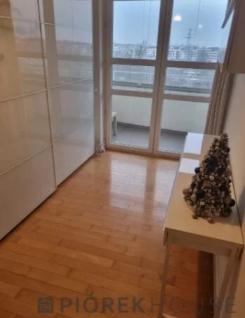 4 pokoje, mieszkanie 120,00 m², piętro 6, oferta nr , 78126/6624/OMS, Warszawa, Śródmieście, Śródmieście, Zygmunta Słomińskiego