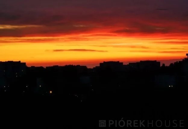 4 pokoje, mieszkanie 120,00 m², piętro 6, oferta nr , 78126/6624/OMS, Warszawa, Śródmieście, Śródmieście, Zygmunta Słomińskiego