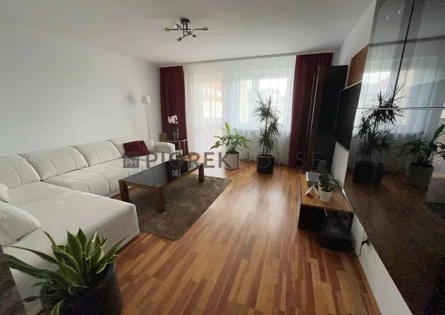 Apartamenty 74343/6624/OMS Warszawa Białołęka Adama Ciołkosza