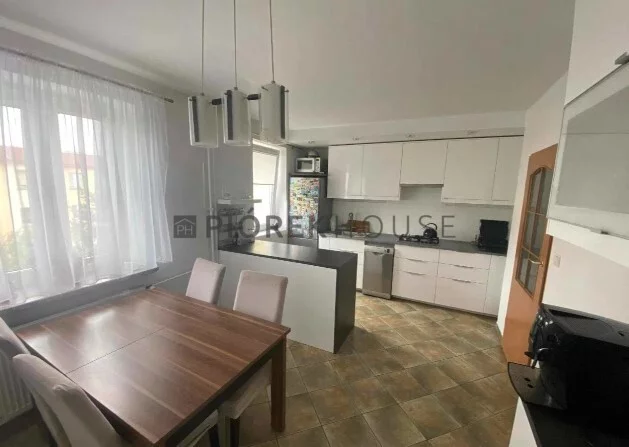 5 pokoi, mieszkanie 121,10 m², piętro 3, oferta nr , 76565/6624/OMS, Warszawa, Białołęka, Białołęka, Adama Ciołkosza