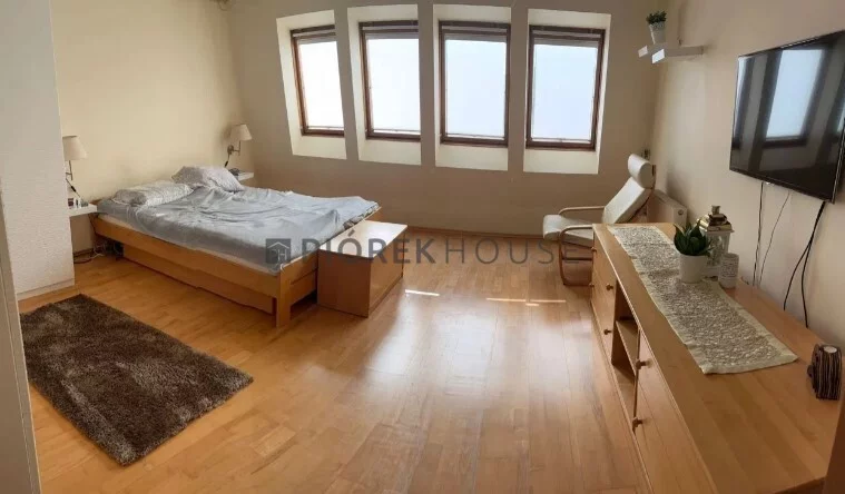 5 pokoi, mieszkanie 121,10 m², piętro 3, oferta nr , 76565/6624/OMS, Warszawa, Białołęka, Białołęka, Adama Ciołkosza