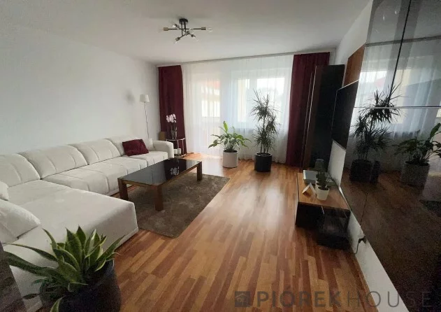 Apartamenty 77707/6624/OMS Warszawa Białołęka Adama Ciołkosza