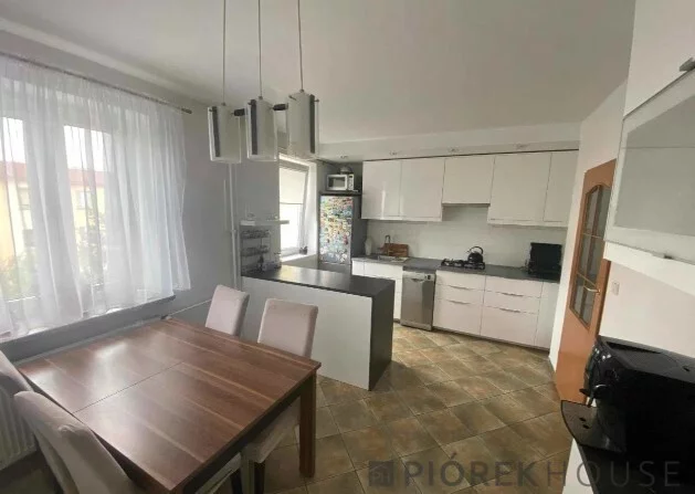 5 pokoi, mieszkanie 121,10 m², piętro 3, oferta nr , 77707/6624/OMS, Warszawa, Białołęka, Białołęka, Adama Ciołkosza