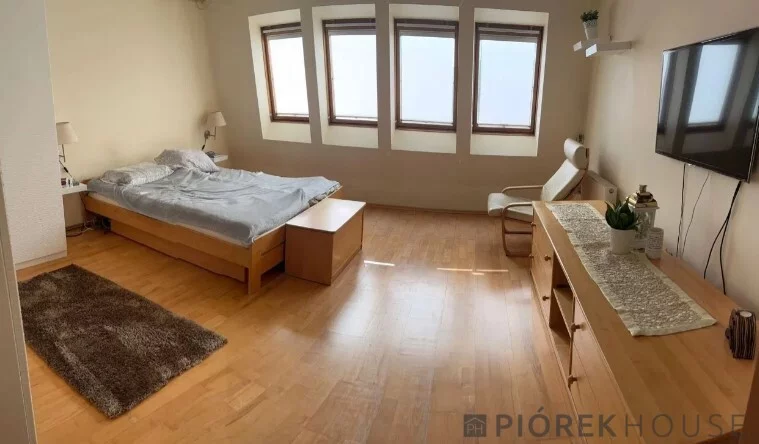5 pokoi, mieszkanie 121,10 m², piętro 3, oferta nr , 77707/6624/OMS, Warszawa, Białołęka, Białołęka, Adama Ciołkosza