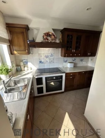 5 pokoi, apartament 112,50 m², piętro 2, oferta nr , 76945/6624/OMS, Warszawa, Praga Południe, Praga Południe, Aleja Stanów Zjednoczonych