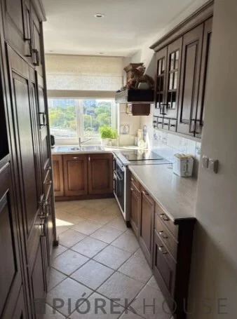 5 pokoi, apartament 112,50 m², piętro 2, oferta nr , 76945/6624/OMS, Warszawa, Praga Południe, Praga Południe, Aleja Stanów Zjednoczonych