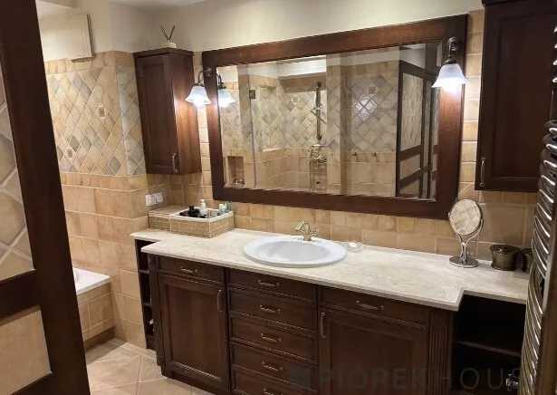 5 pokoi, apartament 112,50 m², piętro 2, oferta nr , 76945/6624/OMS, Warszawa, Praga Południe, Praga Południe, Aleja Stanów Zjednoczonych